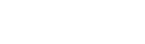 Roundue Logo