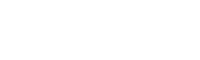 Logo Roundue