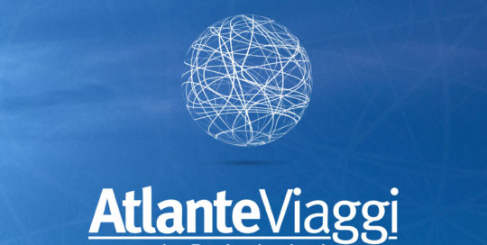 Atlante Viaggi