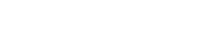GK_White