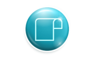 PG_White